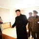 Illustration for article titled See Inside Kim Jong Uns Remodeled Air Force One